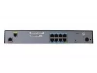 Маршрутизатор Huawei AR207G-HSPA+7 AR0M2074BA 02354074