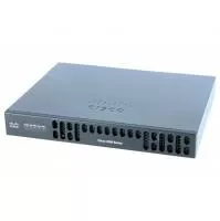 marshrutisator_Cisco_ISR4221_K9