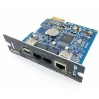 setevaya_karta_APC_AP9631