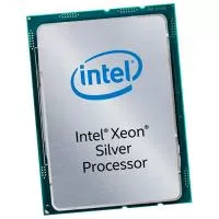processor_Intel_Xeon_Silver_4310