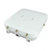 Extreme_Networks_AP410e-WR