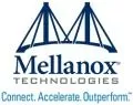 Mellanox