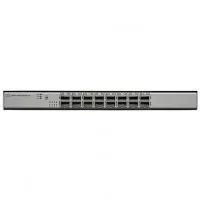 kommutator_Cisco_Nexus_N9K-C9316D-GX