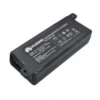 injektor_pitaniya_Huawei_AD-560161T0E