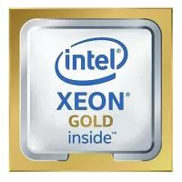 processor_Intel_Xeon_Gold_6444Y