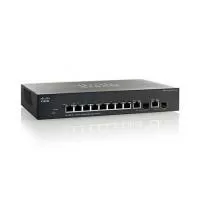 Cisco_Switch_SG350-10P-K9-EU