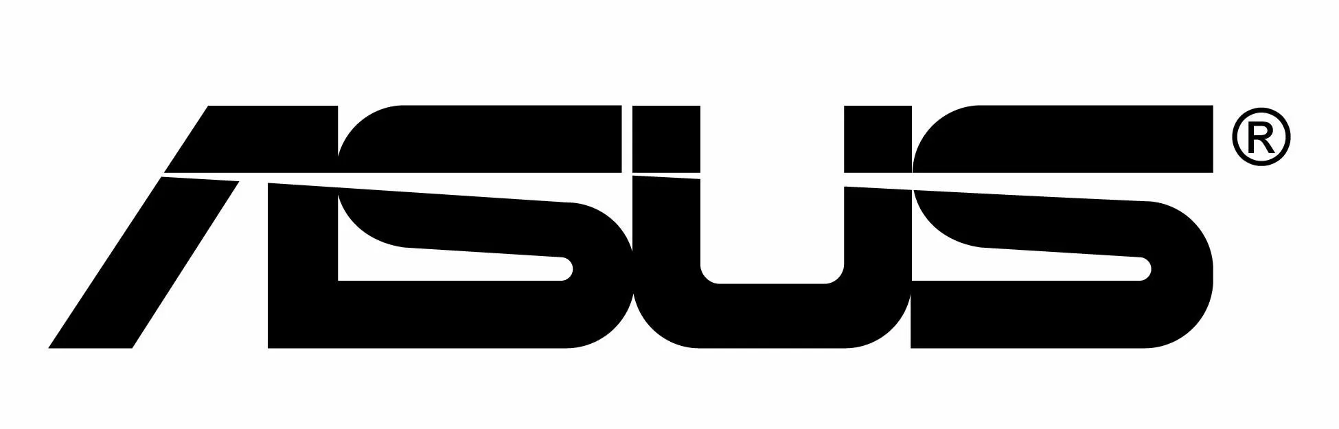 ASUS ASUS