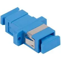 opticheskiy_adapter_Fast_SC_UPC_SM_Simplex