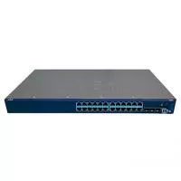kommutator_Juniper_EX2200-24T-4G