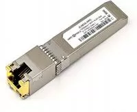 HPE_Aruba_10GBASE-T_SFP_RJ45_JL563A