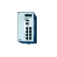 kommutator_Hirschmann_RS20-0400S2S2SDAEHH_HC