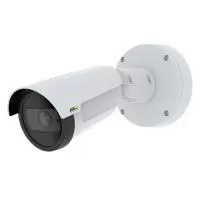 IP-kamera_Axis_P1455-LE