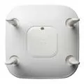 Cisco Aironet 2600 Cisco Aironet 2600