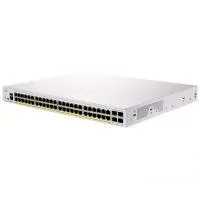 kommutator_Cisco_CBS350-48T-4X