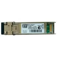 opticheskiy_transiver_Cisco_SFP-10G-BXD-I