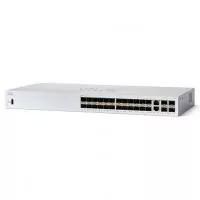 kommutator_Cisco_CBS350-24T-4X