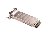 Модуль XENPAK оптический дальность до 40км (15dB) 1550нм