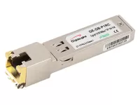 Модуль SFP OptiCin SFP-RJ45