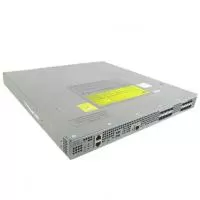 marshrutizator_Cisco_ASR1001-HX