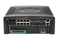 Маршрутизатор Cisco CGR1120K9