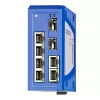 kommutator_Hirschmann_BRS40-0012OOOO-STCZ99HHSEA