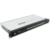 kommutator_Cisco_SPS224G4