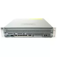 firewall_Cisco_ASA5585-S10X-K9