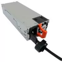 blok_pitaniya_Juniper_JPSU-550-C-AC-AFO