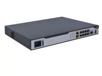 Маршрутизатор HPE FlexNetwork MSR1003 8S AC JH060A