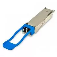 opticheskiy_transiver_BZ-QSFP-DD-FR4