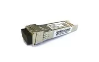 Оптический трансивер Huawei OSX010000 02318170