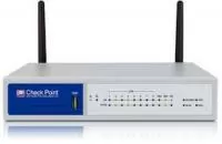 Межсетевой экран Check Point CPAP-SG1140-NGTP-W-FCCA