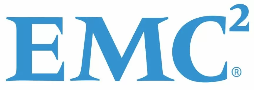 EMC EMC