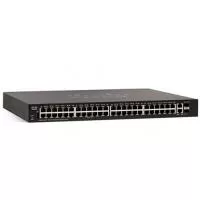 kommutator_Cisco_Small_Business_SX350X-24-K9-EU