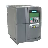 chastotniy_preobrasovatel_Siemens_6SE6440-2AD23-0BA1