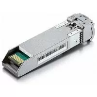transiver_Hirschmann_M-SFP-MX_LC_EEC