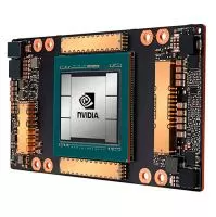 videokarta_NVIDIA_TESLA_A100_SXM