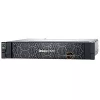 Base_Dell_ME5024_Storage_Array