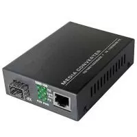mediakonverter_10_100_1000-Base-T-100_1000Base-FX_Tx_Rx_1550_1310nm