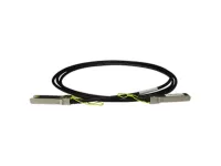 Оптический трансивер Huawei SFP-10G-CU5M