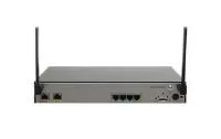 Маршрутизатор Huawei AR157W AR0M1576BA00 02354247