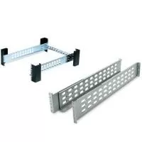 Kreplenie_Juniper_SRX210-RMK