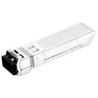 opticheskiy_transiver_Lenovo_32Gb_FC_SFP+4M17A13528