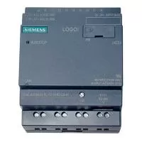 logicheskiy_modul_Siemens_6ED1052-2CC08-0BA1