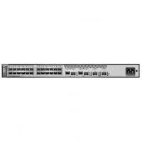 kommutator_Huawei_S1720-28GWR-PWR-4TP-E