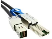 Кабель Lenovo 1.5M SAS, 00MJ163