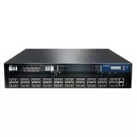 kommutator_Juniper_EX4500-40F-BF-C