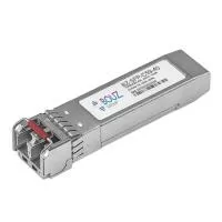 modul_Bouz_BZ-SFP-C59-40