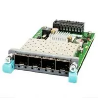 Modul_Juniper_EX-UM-4SFP