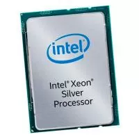 processor_Intel_Xeon_Silver_4210R